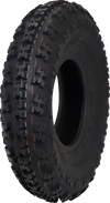 Tire - Razr 2 - Front - 23x7-10 - 6 Ply - view 1