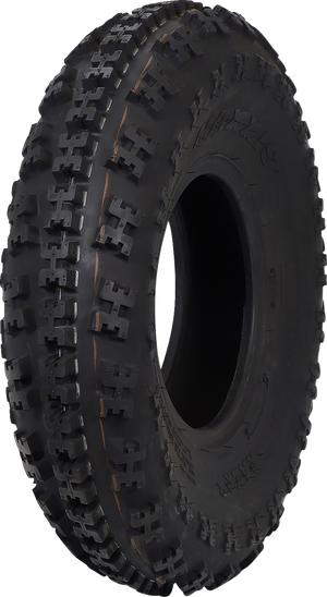 Tire - Razr 2 - Front - 23x7-10 - 6 Ply