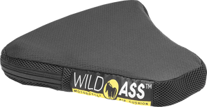 Cushion - Air Seat - Lite - Sport - Black