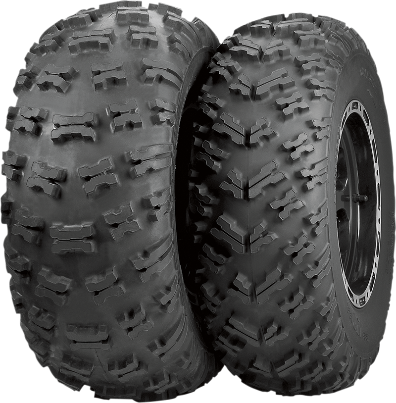 Tire - Holeshot ATR - Rear - 270/60R-12 - 6 Ply
