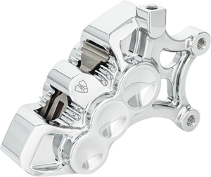 CALIPER MONO AXIAL 14 INCH RIGHT CHROME