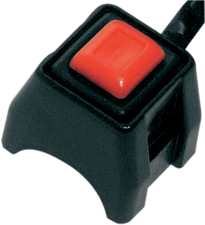 Kill Switch - Push-Button - Suzuki