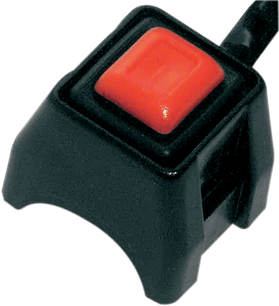 Kill Switch - Push-Button - Suzuki