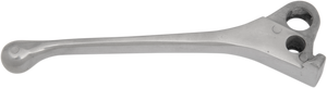 Standard Hydraulic Brake Lever - Polished