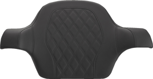 TOURBOX PAD SU TOUR PAK