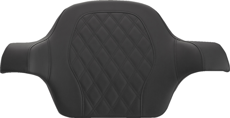 TOURBOX PAD SU TOUR PAK
