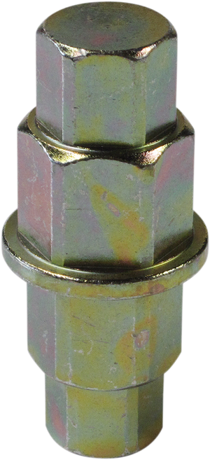 Removal Tool - Axle - Hex - 17/19/22/24 mm