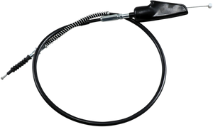 CLUTCH CABLE-YAMAHA (516)