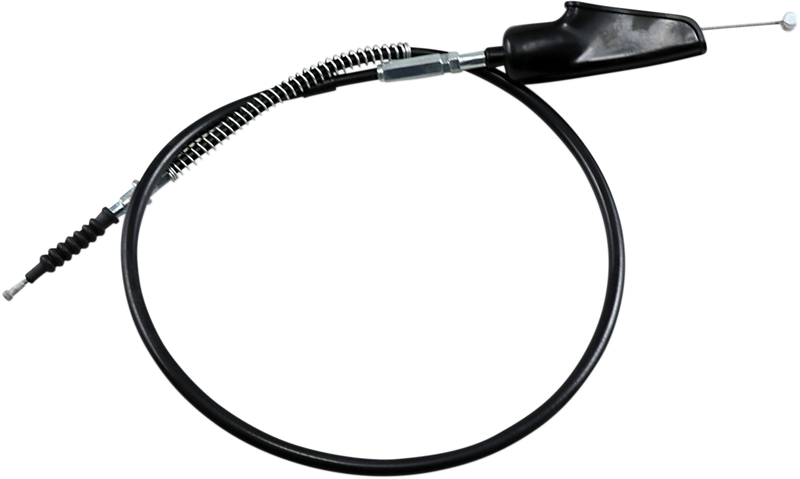 CLUTCH CABLE-YAMAHA (516)