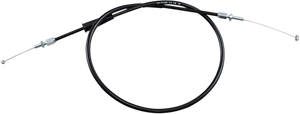 Honda THROTTLE CABLE PUSH