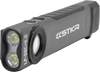 Flashlight - Low Profile/LP-EDC+ 8.0 - view 1