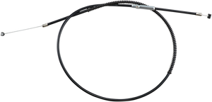 CLUTCH CABLE KAWASAKI