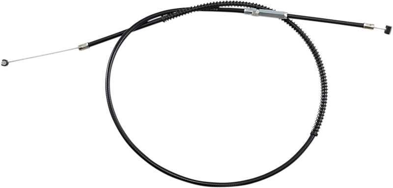 CLUTCH CABLE KAWASAKI