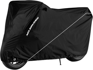 Defender Extreme Cover - Sport