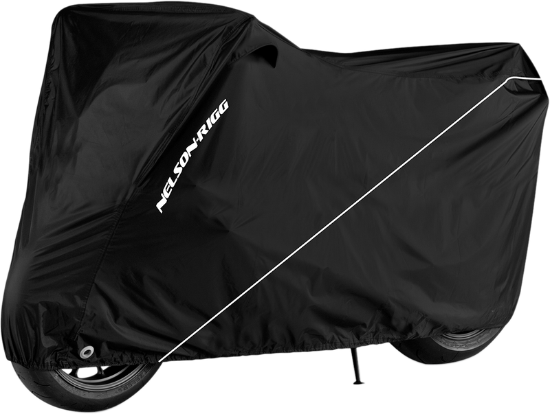 Defender Extreme Cover - Sport