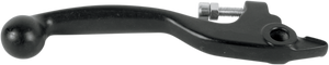 OEM-Style Replacement Brake Lever - Black