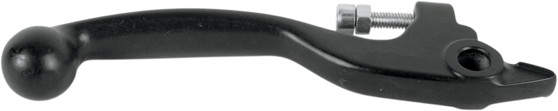 OEM-Style Replacement Brake Lever - Black