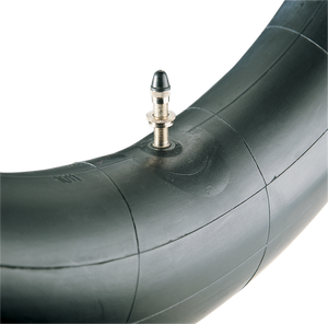 Tuff Tube - Heavy Duty - 21" - TR-6 - Center Metal Valve