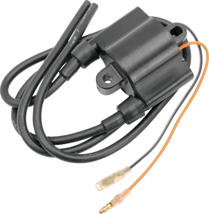 Ignition Coil - Kawasaki
