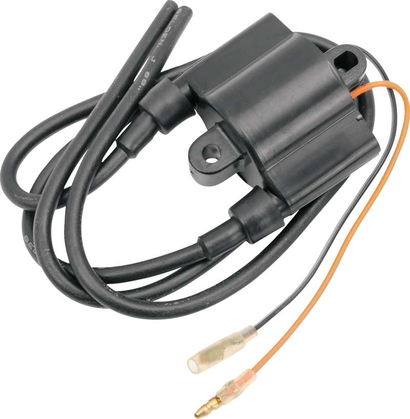 Ignition Coil - Kawasaki