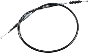 CLUTCH CABLE HONDA