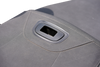 Seat Plug - Slotted - Gold Wing - view 1