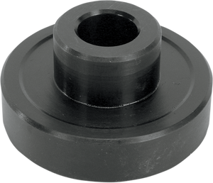 Adapter - Wheel Bearing Installer - 25 mm