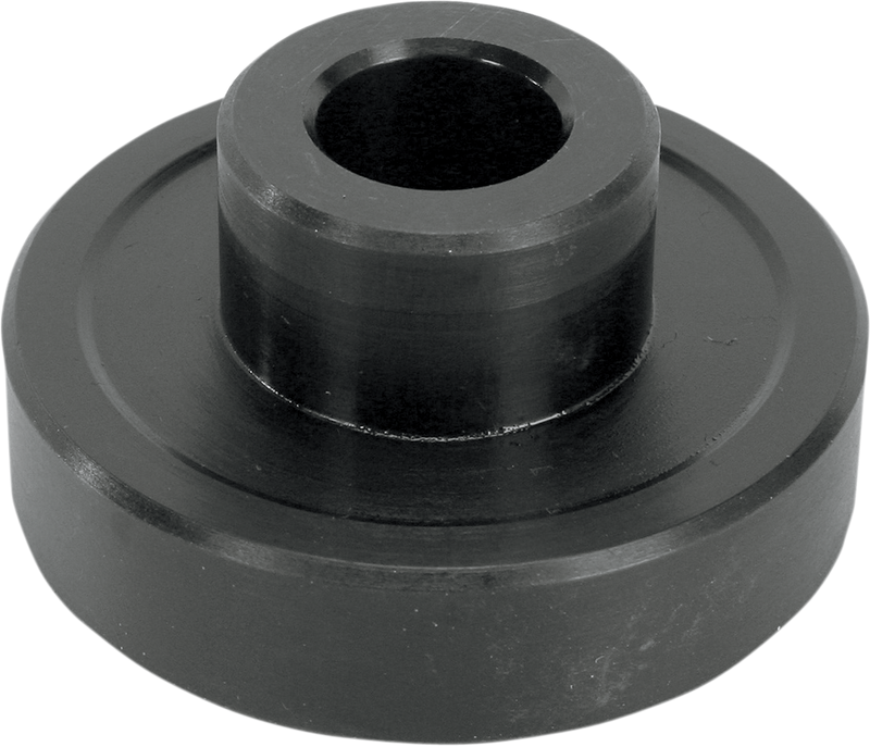 Adapter - Wheel Bearing Installer - 25 mm