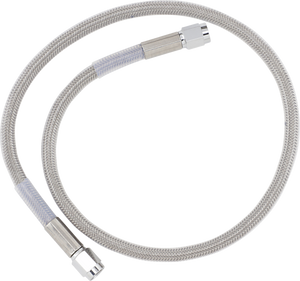 Universal Brake Line - 24"