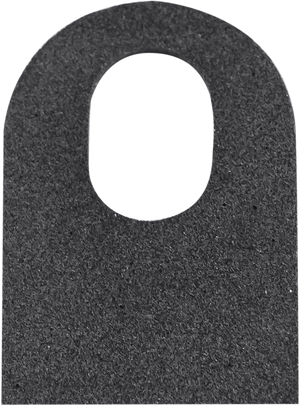 BRACKET ADHESIVE PROTECTR