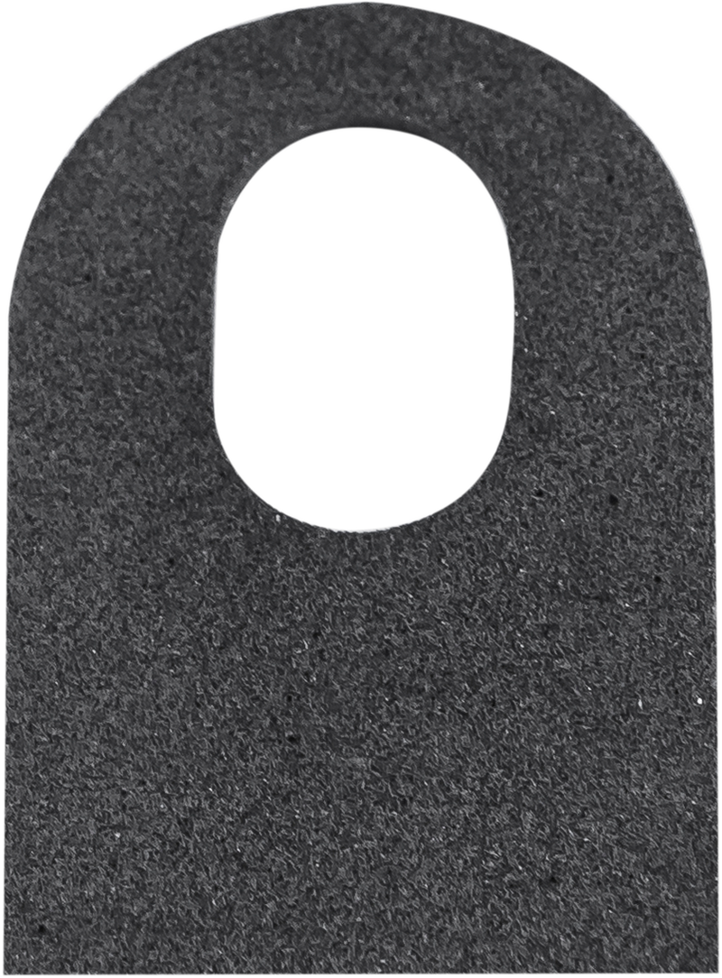 BRACKET ADHESIVE PROTECTR