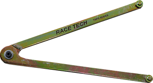 Pin Spanner - 5-5.5 mm