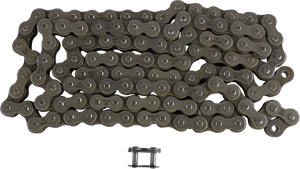M520 - Standard Chain - 116 Links
