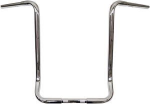 HANDLEBAR 20 FL 96-19 CH