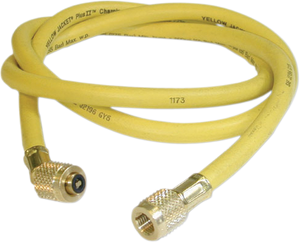 Hose - Nitrogen