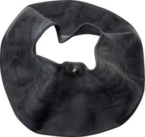 Inner Tube - Standard - 9" - TR-6 - Center Metal Valve