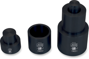 Swing Arm Bearing Installer