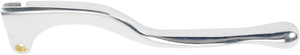 Replacement Brake Lever - Polished