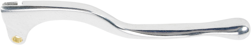 Replacement Brake Lever - Polished