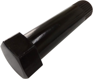 Installation Tool - Impeller