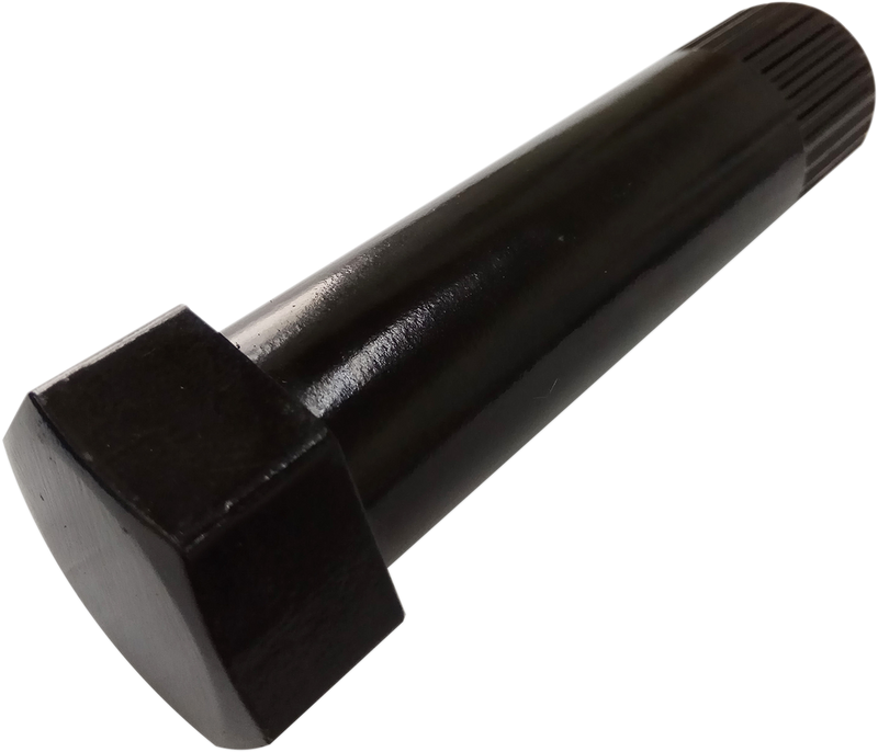 Installation Tool - Impeller