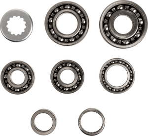 Bearing Kit - Transmission/Replacement - Kawasaki/Suzuki