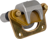 Brake Caliper - Rear Left - Polaris - view 1