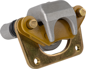 Brake Caliper - Rear Left - Polaris