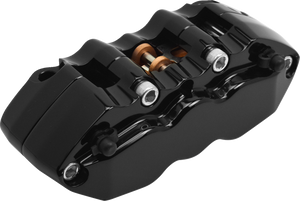 Caliper - Black