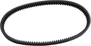 Drive Belt - Super X - 1-1/4" (W) x 43-3/16" (OC)