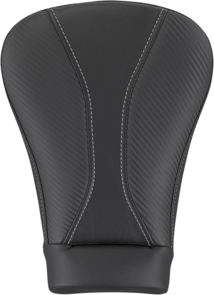 PILLION DOMINATOR