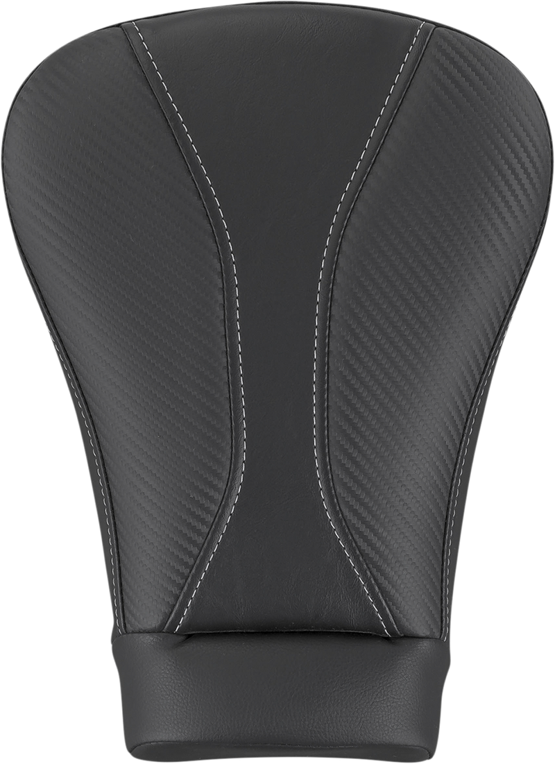 PILLION DOMINATOR
