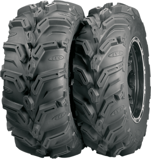 Tire - Mud Lite XTR - Front/Rear - 26x11R12 - 6 Ply