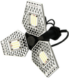 Shop Light - Drop Light - 3000 Lumens - LED - view 1